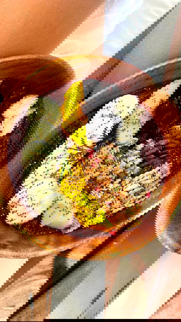 alice.skym alice.skym archive image