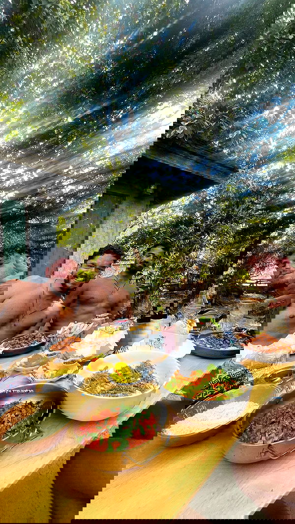 alice.skym alice.skym archive image