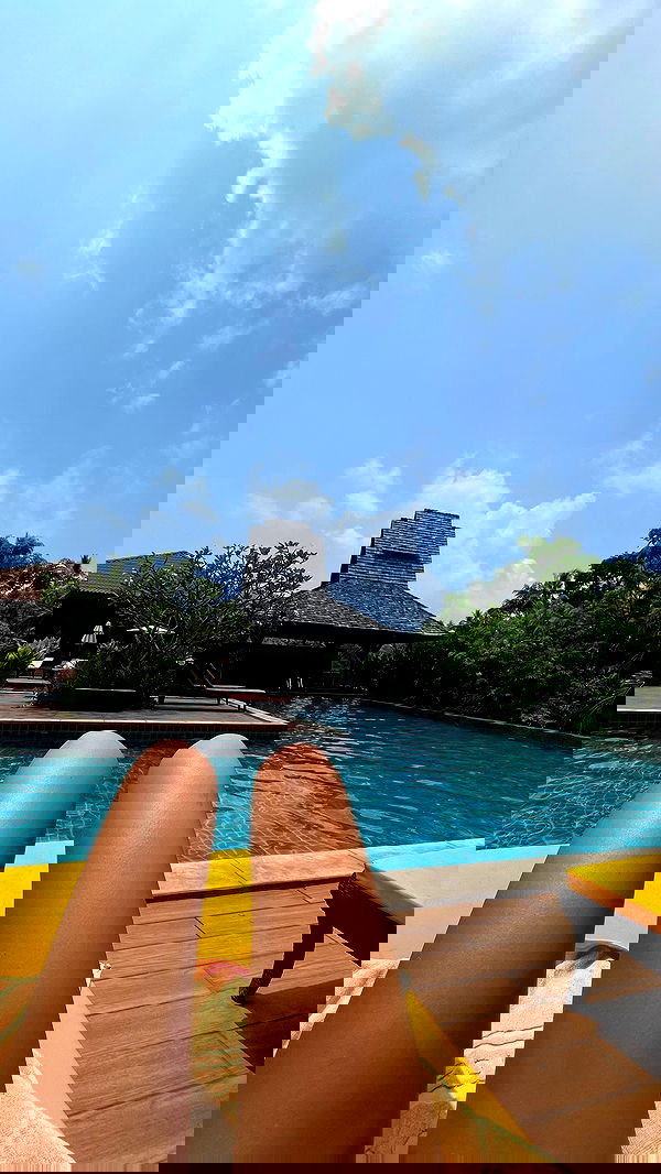 alice.skym alice.skym archive image