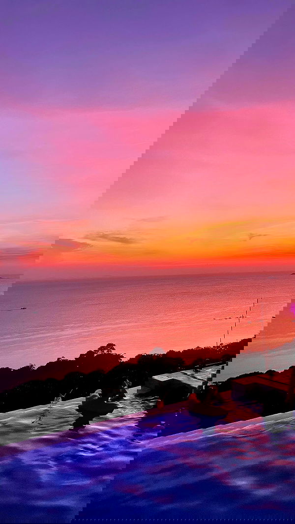 alice.skym alice.skym archive image