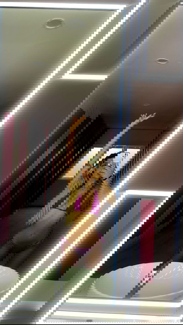 alice.skym alice.skym archive image