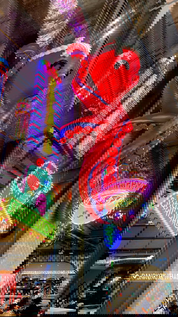 alice.skym alice.skym archive image