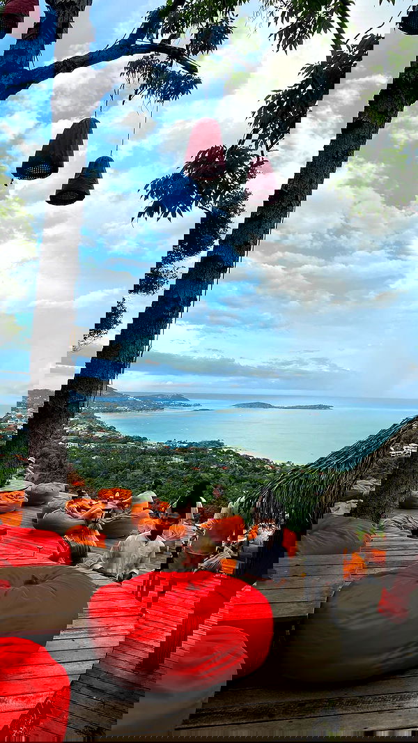 alice.skym alice.skym archive image