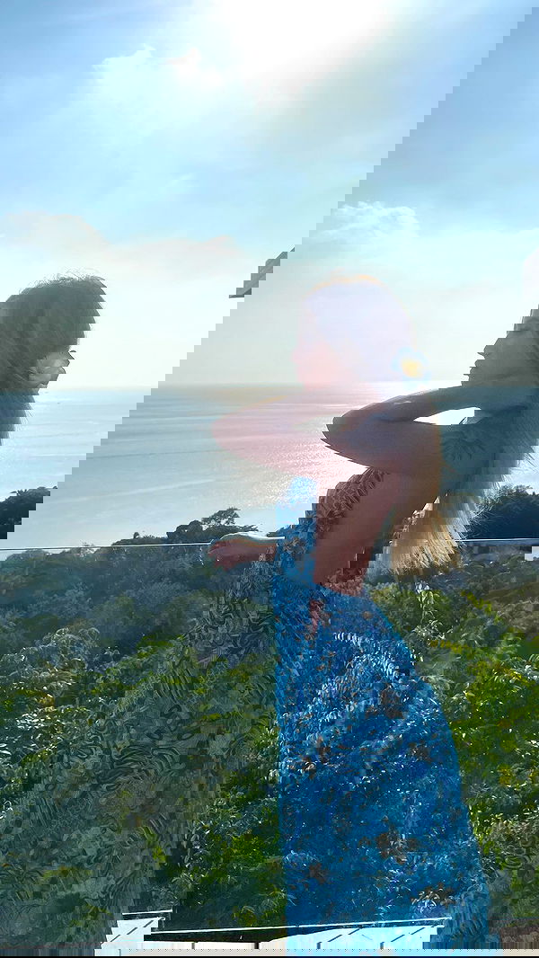 alice.skym alice.skym archive image