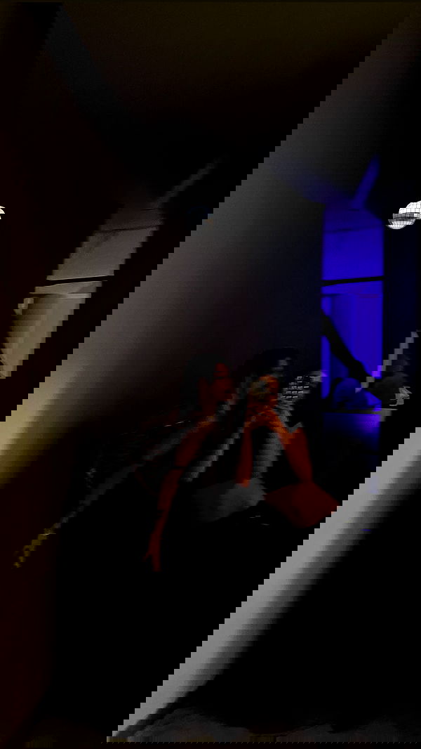 alice.skym alice.skym archive image