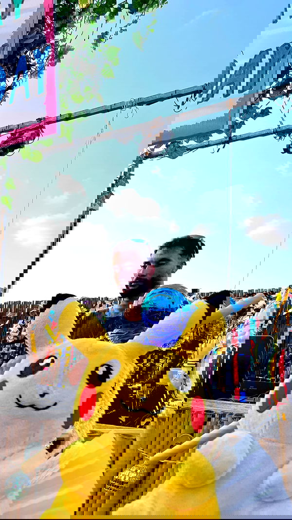 alice.skym alice.skym archive image