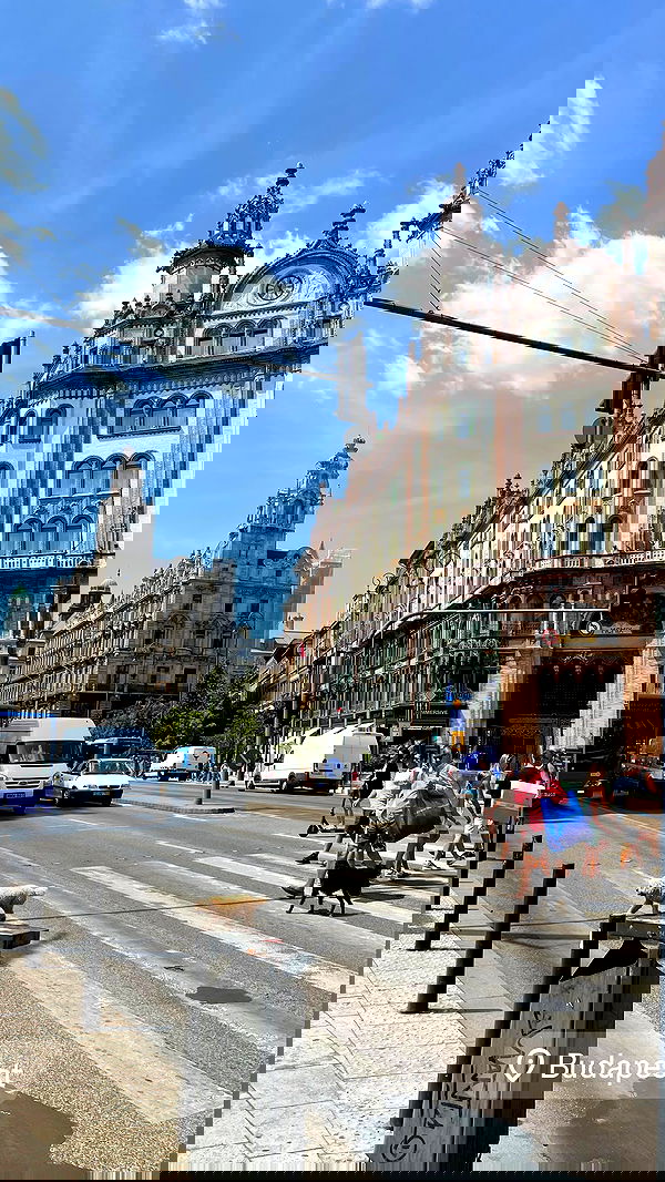 alice.skym alice.skym archive image