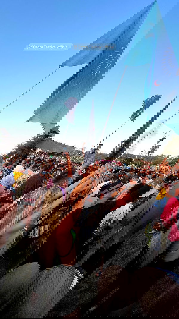 alice.skym alice.skym archive image