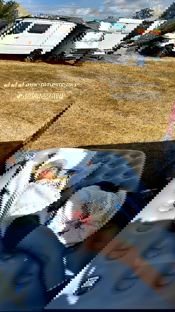 alice.skym alice.skym archive image