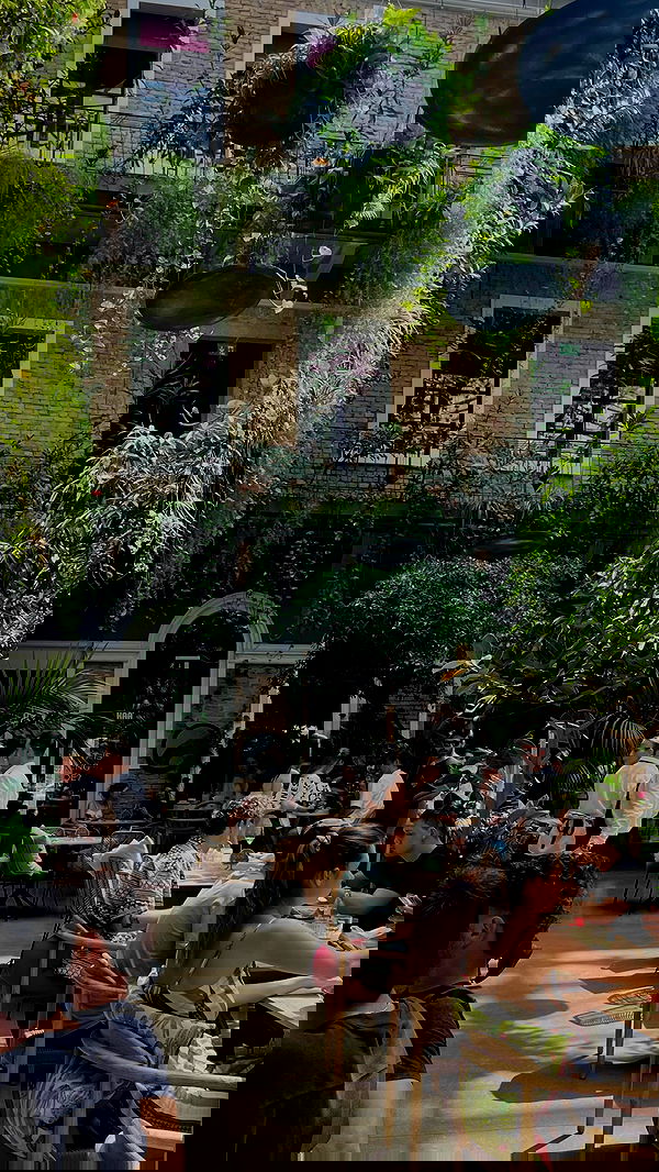 alice.skym alice.skym archive image