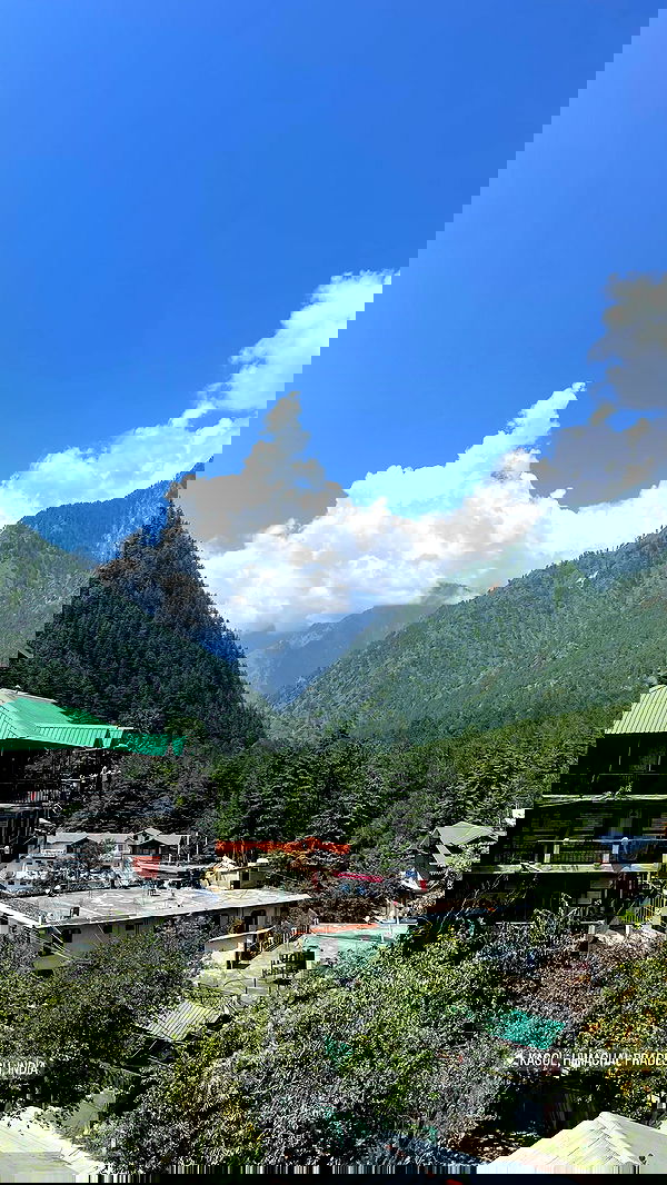 alice.skym alice.skym archive image