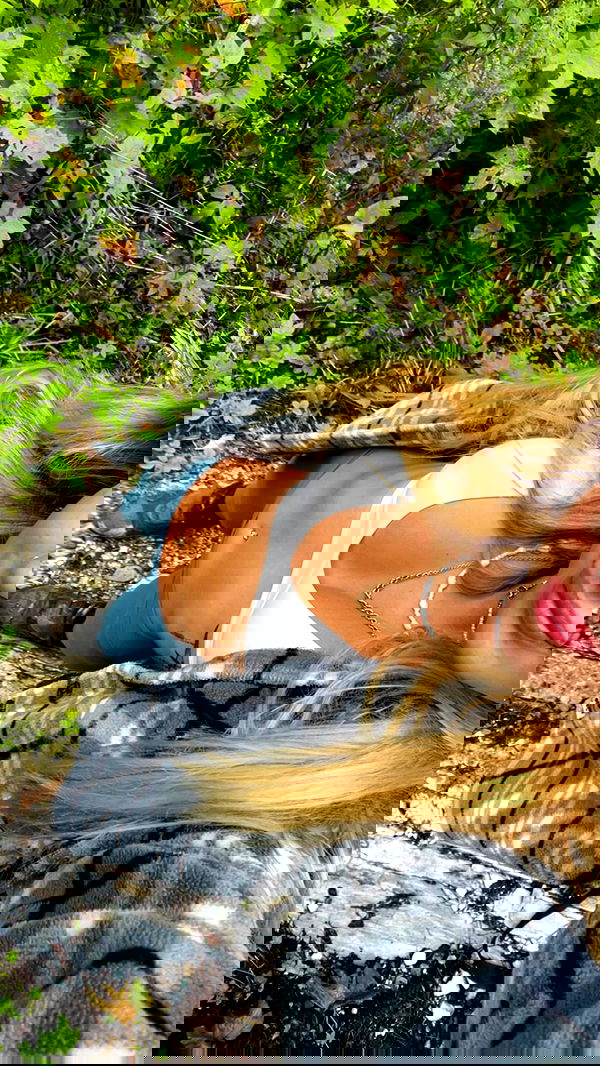 alice.skym alice.skym archive image