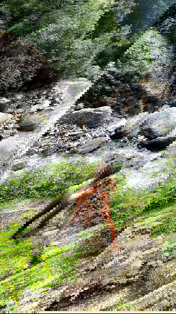 alice.skym alice.skym archive image