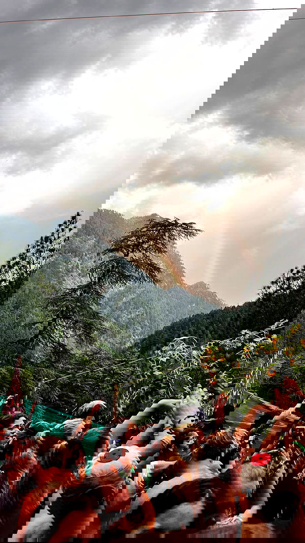 alice.skym alice.skym archive image