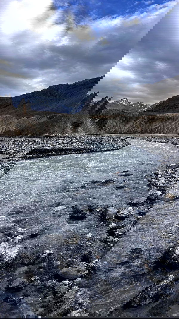 alice.skym alice.skym archive image