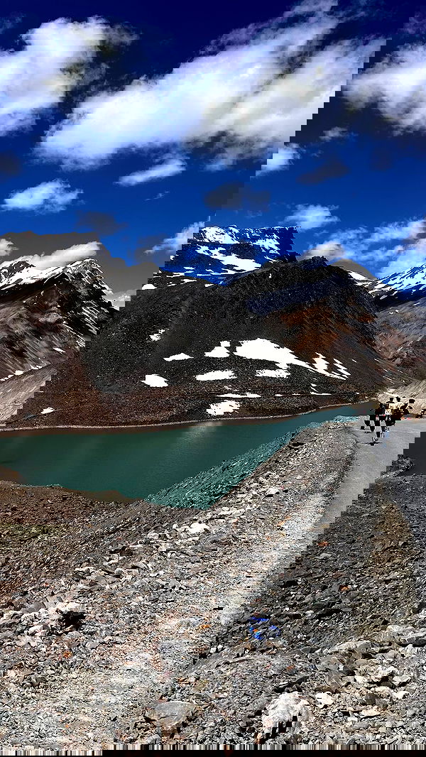 alice.skym alice.skym archive image