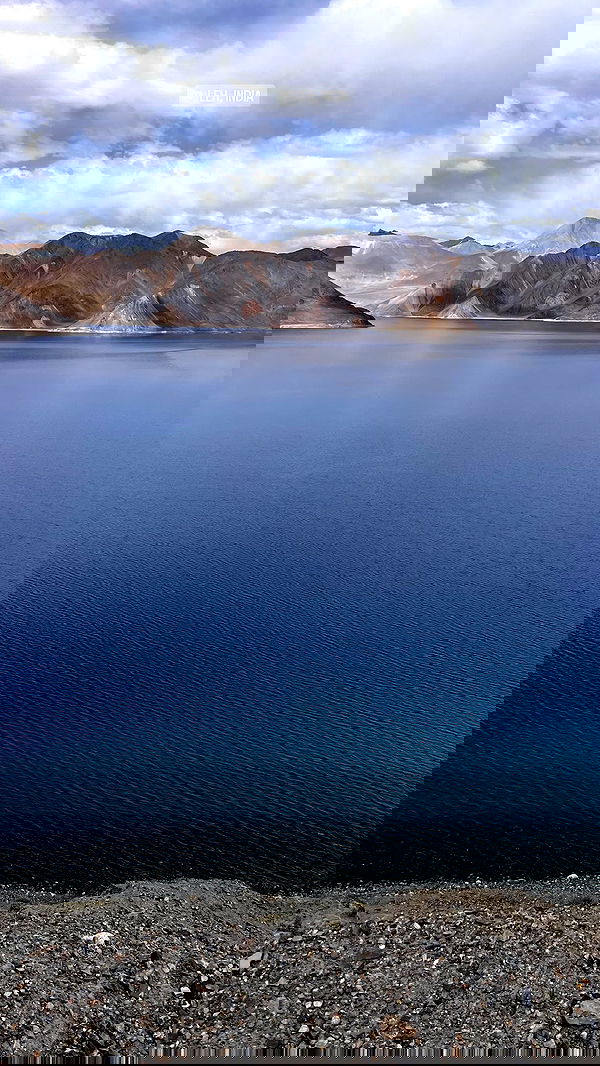 alice.skym alice.skym archive image