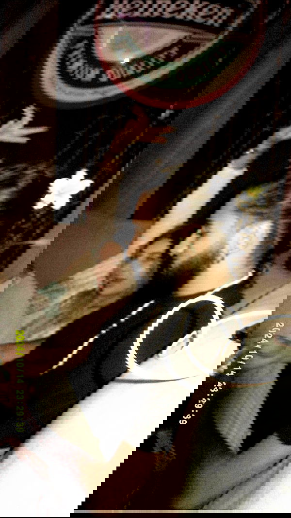 alice.skym alice.skym archive image