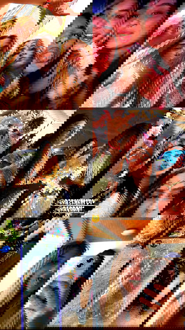 alice.skym alice.skym archive image