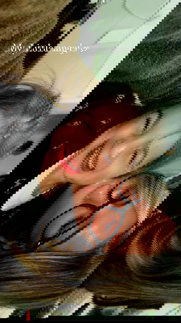 alice.skym alice.skym archive image