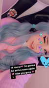 alice_delish Altpins Profile Picture