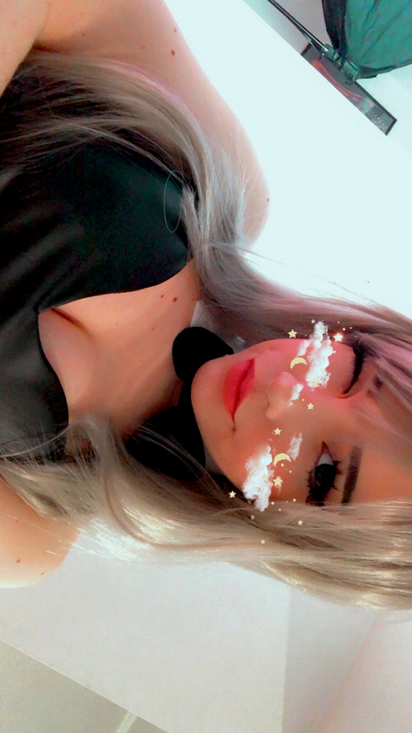 alice_delish instagram image archive image