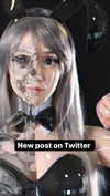 alice_delish Altpins Profile Picture