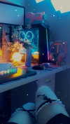 alice_delish Altpins Profile Picture