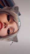 alice_delish Altpins Profile Picture