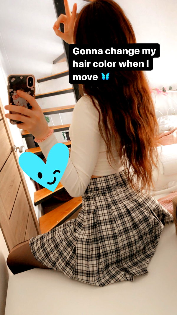 alice_delish instagram image archive image