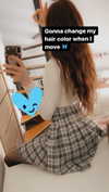 alice_delish Altpins Profile Picture