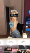 alice_delish Altpins Profile Picture