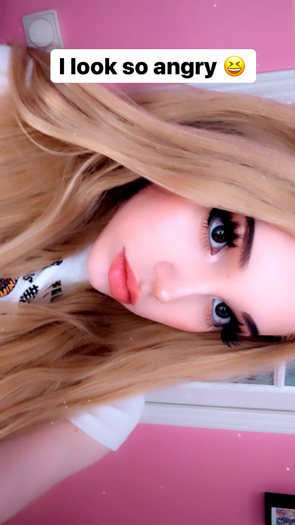 alice_delish instagram image archive image