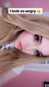 alice_delish Altpins Profile Picture