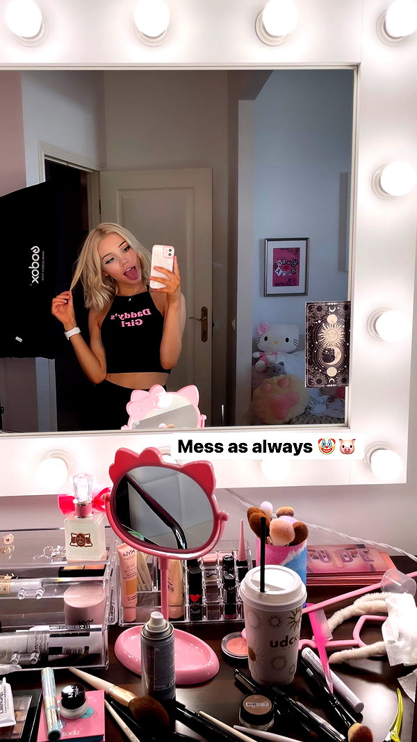 alice_delish instagram image archive image