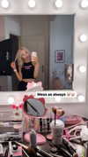alice_delish Altpins Profile Picture