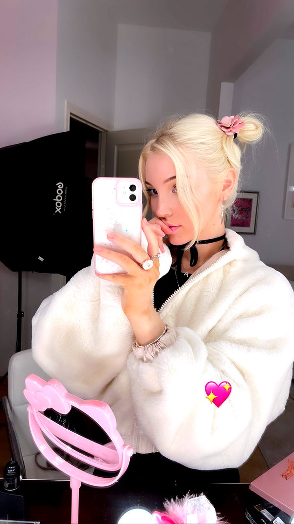 alice_delish instagram image archive image