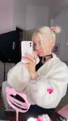 alice_delish Altpins Profile Picture