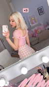alice_delish Altpins Profile Picture