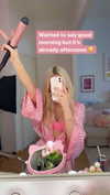 alice_delish Altpins Profile Picture