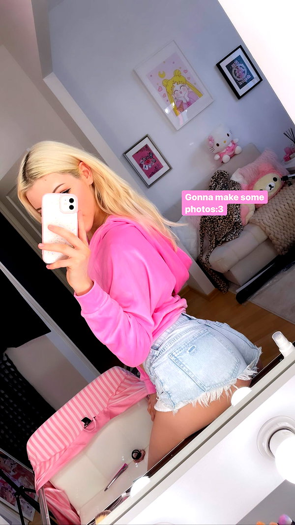 alice_delish instagram image archive image