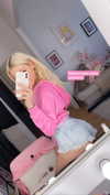 alice_delish Altpins Profile Picture