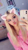 alice_delish Altpins Profile Picture