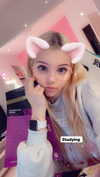 alice_delish Altpins Profile Picture