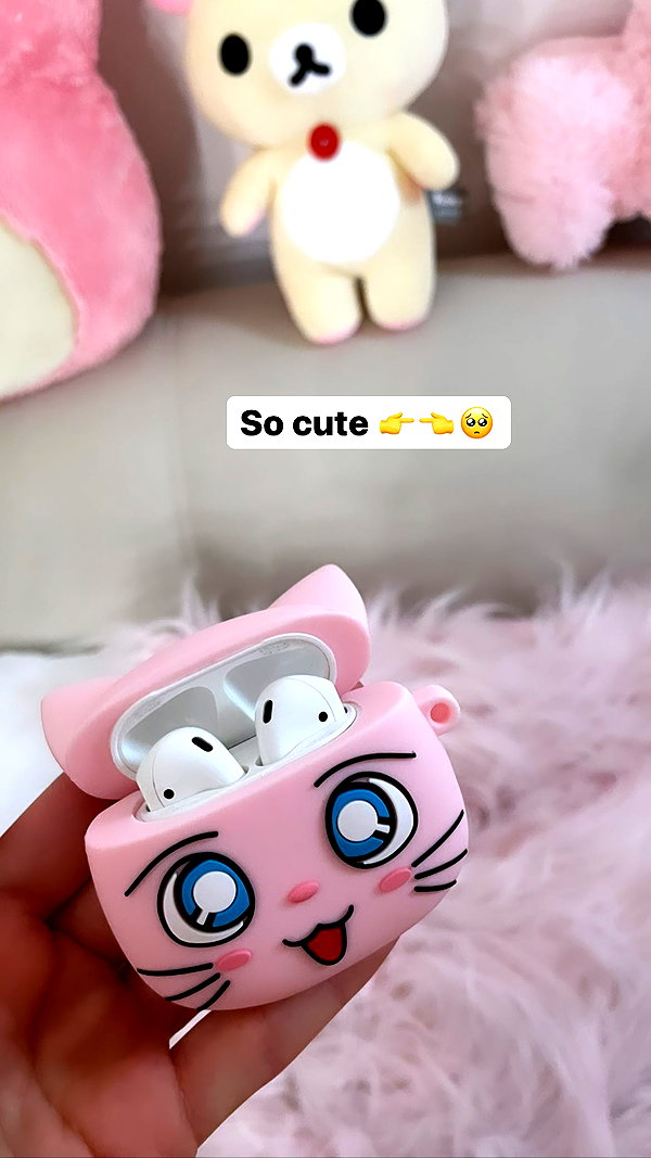 alice_delish instagram image archive image