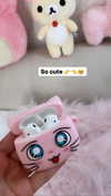 alice_delish Altpins Profile Picture