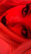 alice_delish Altpins Profile Picture