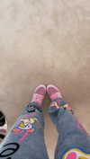 alice_delish Altpins Profile Picture