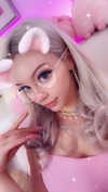 alice_delish Altpins Profile Picture