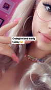 alice_delish Altpins Profile Picture